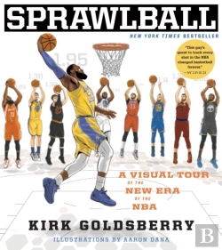 Bertrand.pt - Sprawlball