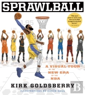Sprawlball