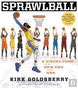 Bertrand.pt - Sprawlball