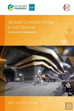 Bertrand.pt - Sprayed Concrete Linings In Soft Ground