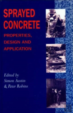 Bertrand.pt - Sprayed Concrete