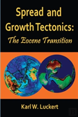 Bertrand.pt - Spread And Growth Tectonics