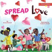 Spread Love