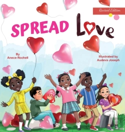 Bertrand.pt - Spread Love
