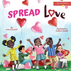 Bertrand.pt - Spread Love