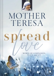 Spread Love