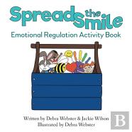 Spread The Smile