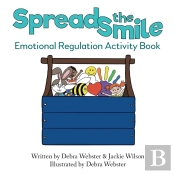 Spread The Smile