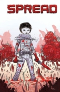 Bertrand.pt - Spread Volume 2: The Children'S Crusade