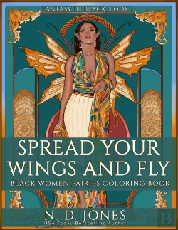 Bertrand.pt - Spread Your Wings And Fly