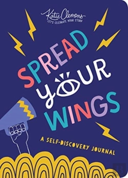 Bertrand.pt - Spread Your Wings
