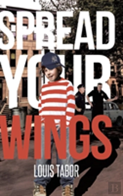 Bertrand.pt - Spread Your Wings