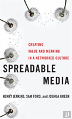 Bertrand.pt - Spreadable Media