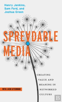 Bertrand.pt - Spreadable Media