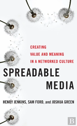 Bertrand.pt - Spreadable Media