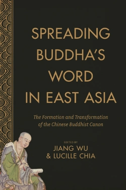 Bertrand.pt - Spreading Buddha'S Word In East Asia