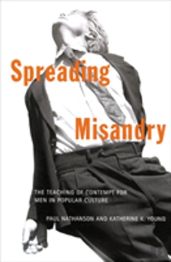 Bertrand.pt - Spreading Misandry