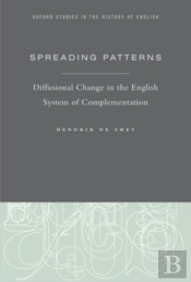 Spreading Patterns