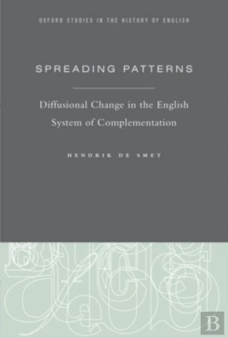 Bertrand.pt - Spreading Patterns