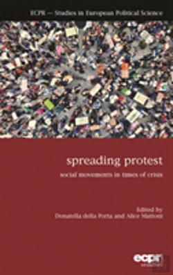 Bertrand.pt - Spreading Protest