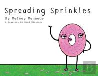 Spreading Sprinkles