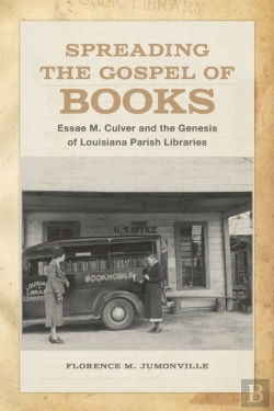 Bertrand.pt - Spreading The Gospel Of Books