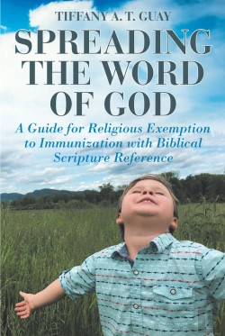 Bertrand.pt - Spreading The Word Of God