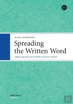 Bertrand.pt - Spreading The Written Word