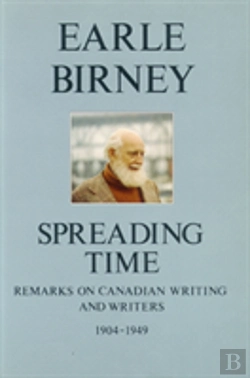 Bertrand.pt - Spreading Time