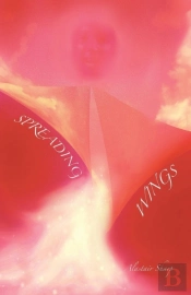 Spreading Wings