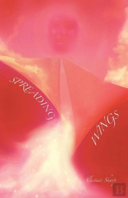 Bertrand.pt - Spreading Wings