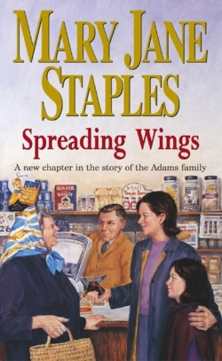 Bertrand.pt - Spreading Wings