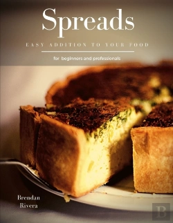 Bertrand.pt - Spreads