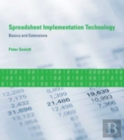 Spreadsheet Implementation Technology
