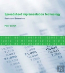 Bertrand.pt - Spreadsheet Implementation Technology