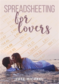 Bertrand.pt - Spreadsheeting For Lovers