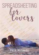 Spreadsheeting For Lovers