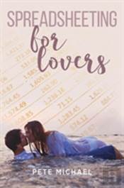 Spreadsheeting For Lovers