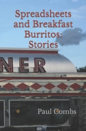 Spreadsheets And Breakfast Burritos