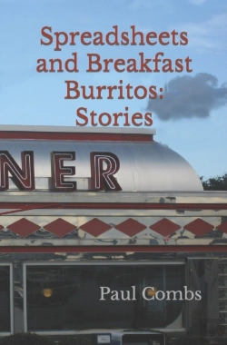 Bertrand.pt - Spreadsheets And Breakfast Burritos