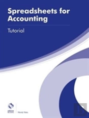 Spreadsheets For Accounting Tutorial