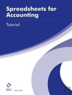 Bertrand.pt - Spreadsheets For Accounting Tutorial