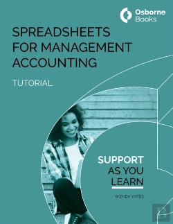 Bertrand.pt - Spreadsheets For Managemnt Accounting Tutorial