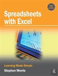 Bertrand.pt - Spreadsheets With Excel