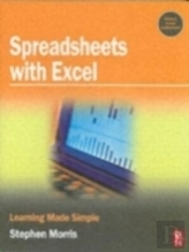 Spreadsheets With Excel