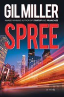 Spree