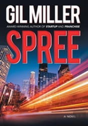 Spree