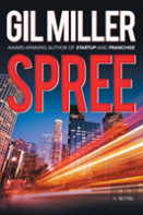 Spree