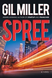 Spree