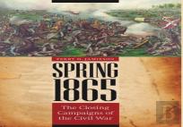 Spring 1865